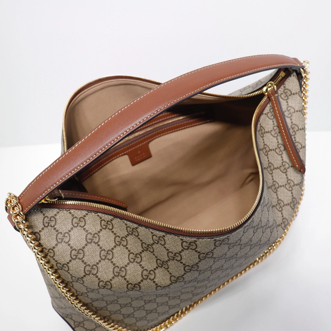 MOMO- high quality version item：B-B000J2106C