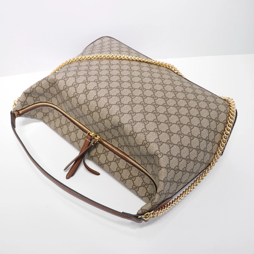 MOMO- high quality version item：B-B000J2106C