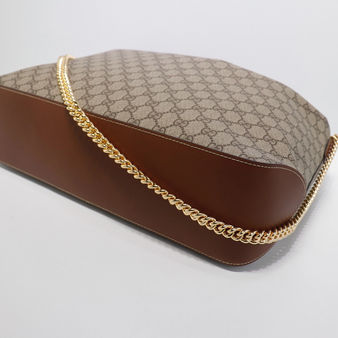 MOMO- high quality version item：B-B000J2106C