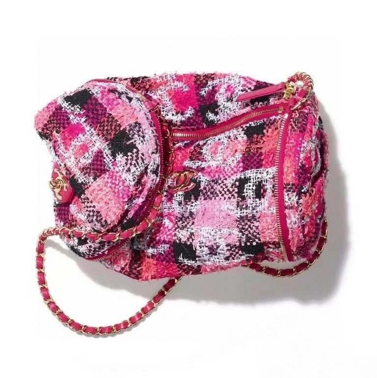 MOMO- high quality version item：B-B000L0604C