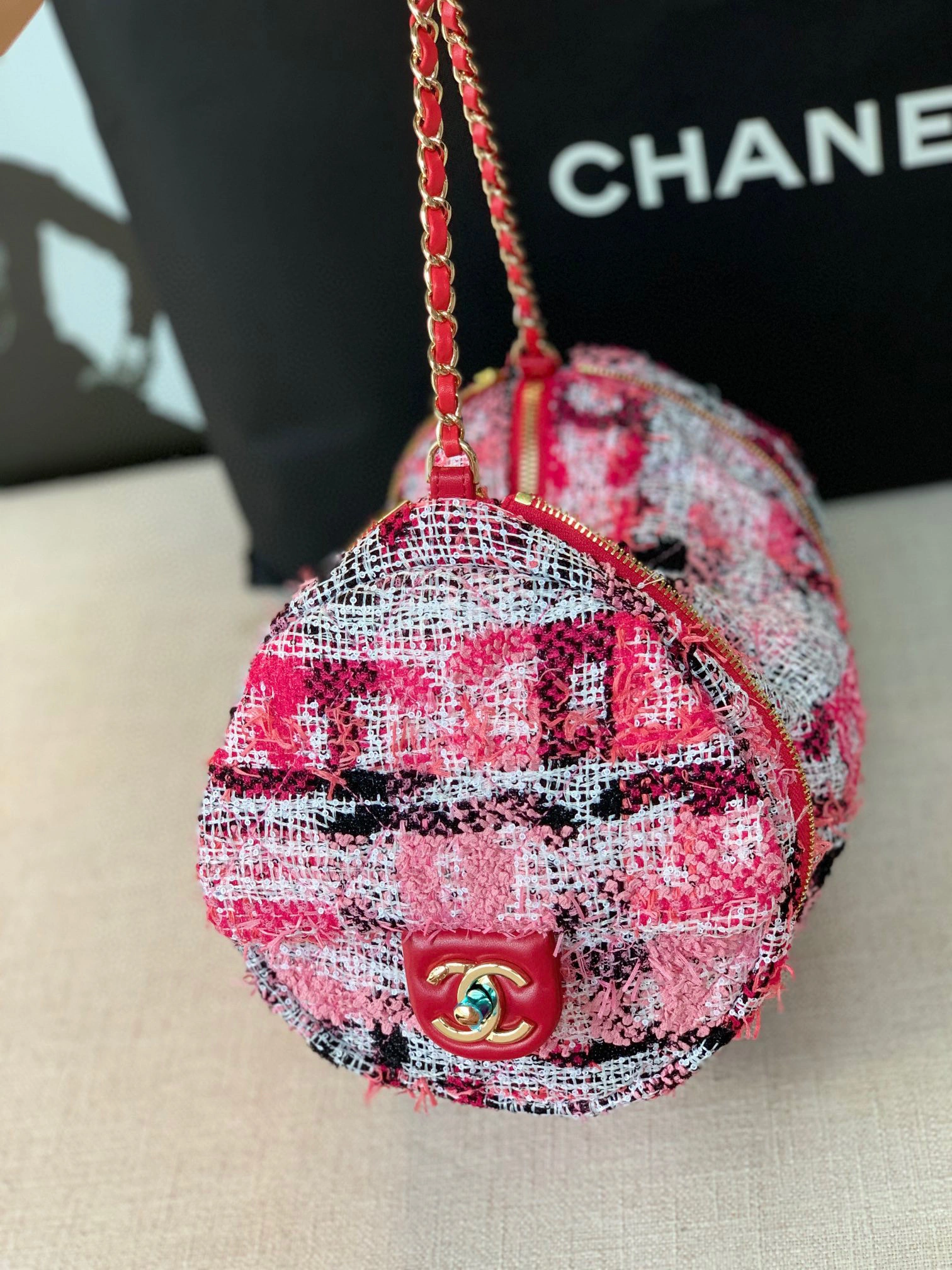 MOMO- high quality version item：B-B000L0604C