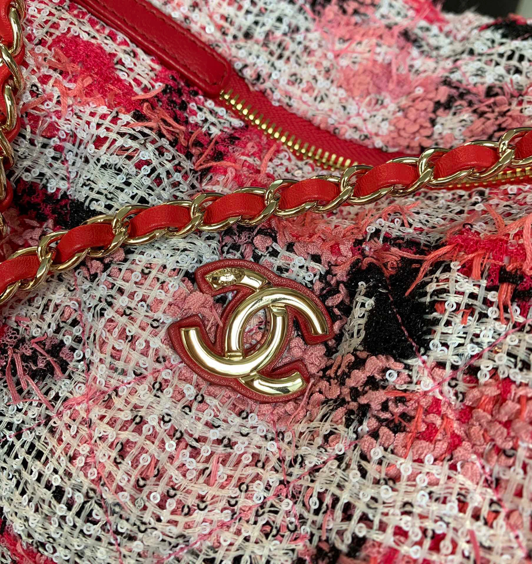 MOMO- high quality version item：B-B000L0604C