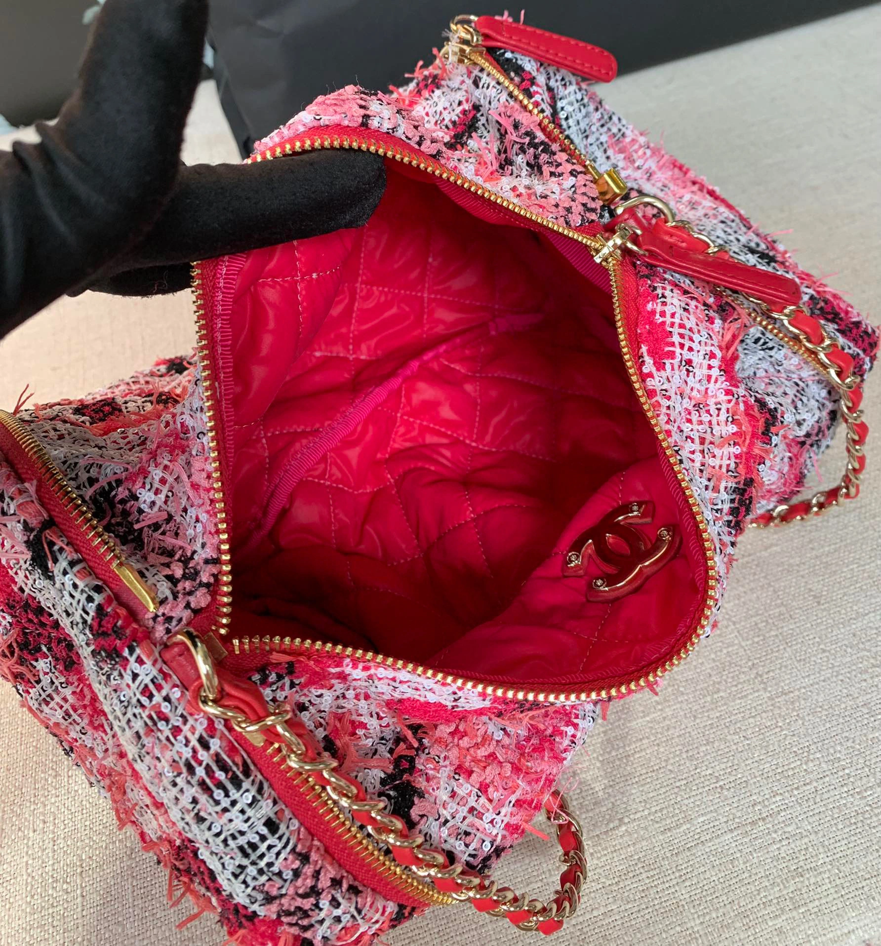 MOMO- high quality version item：B-B000L0604C
