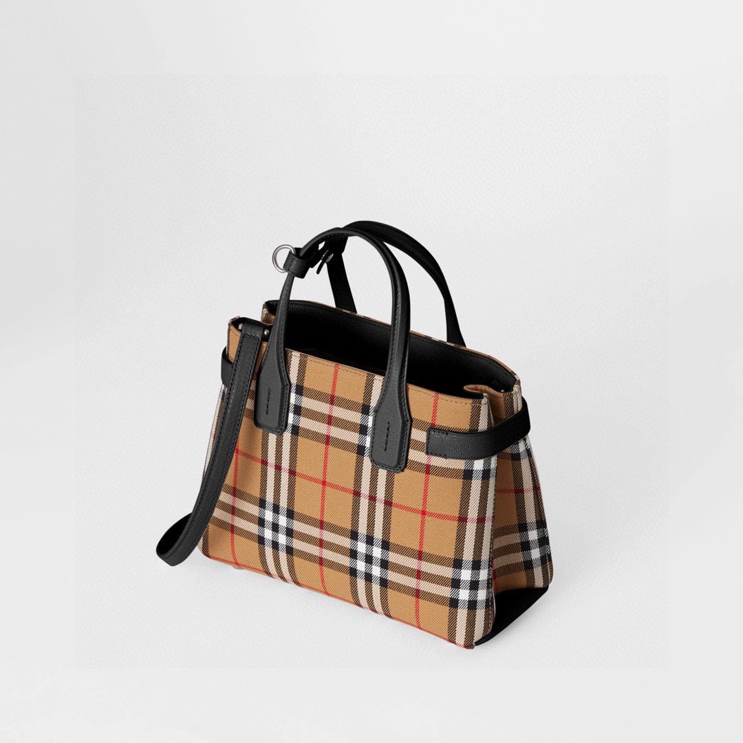 MOMO- high quality version item：B-B000L0605C