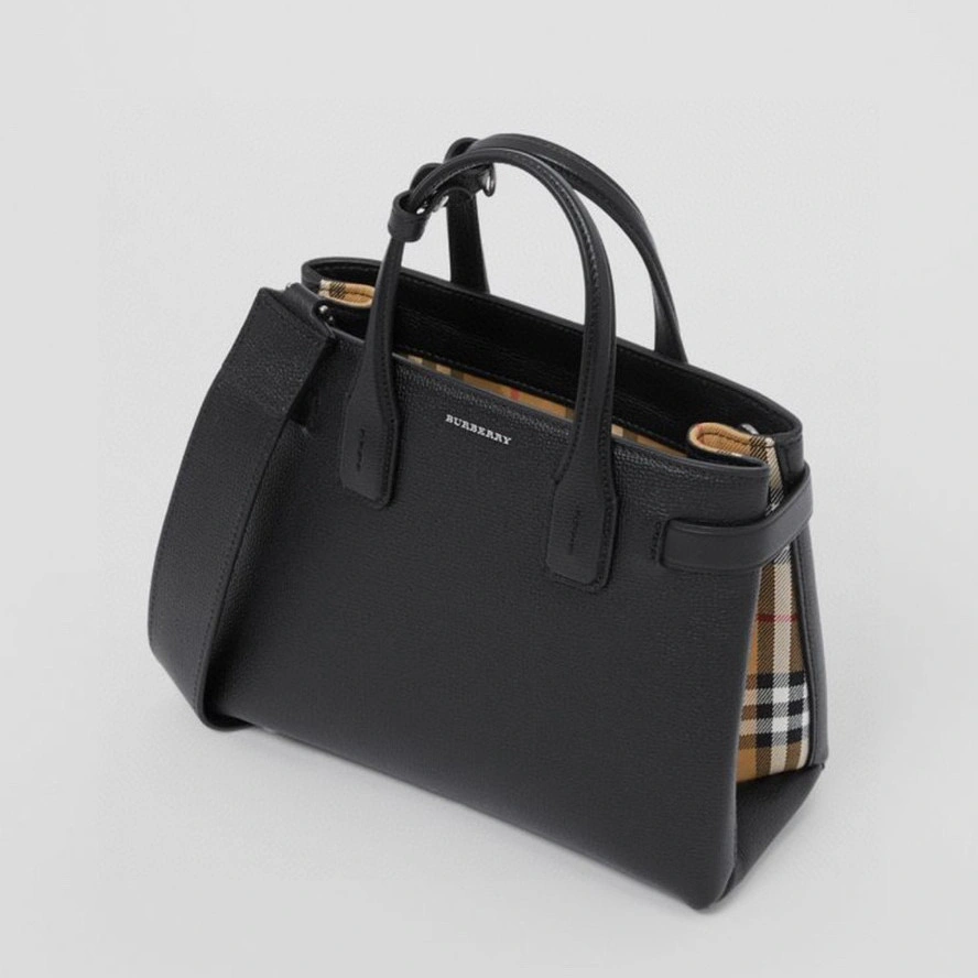 MOMO- high quality version item：B-B000L0606C
