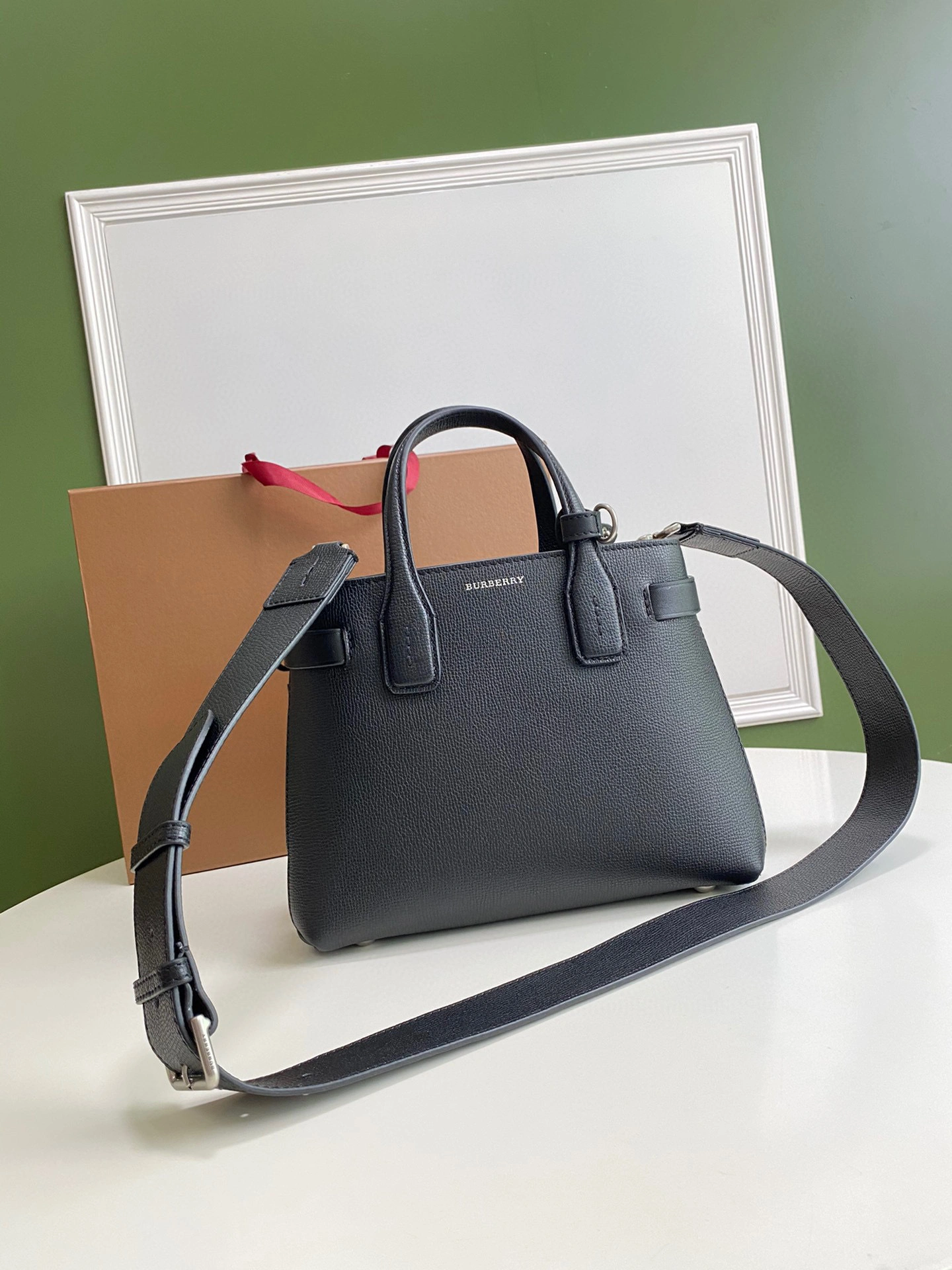 MOMO- high quality version item：B-B000L0606C