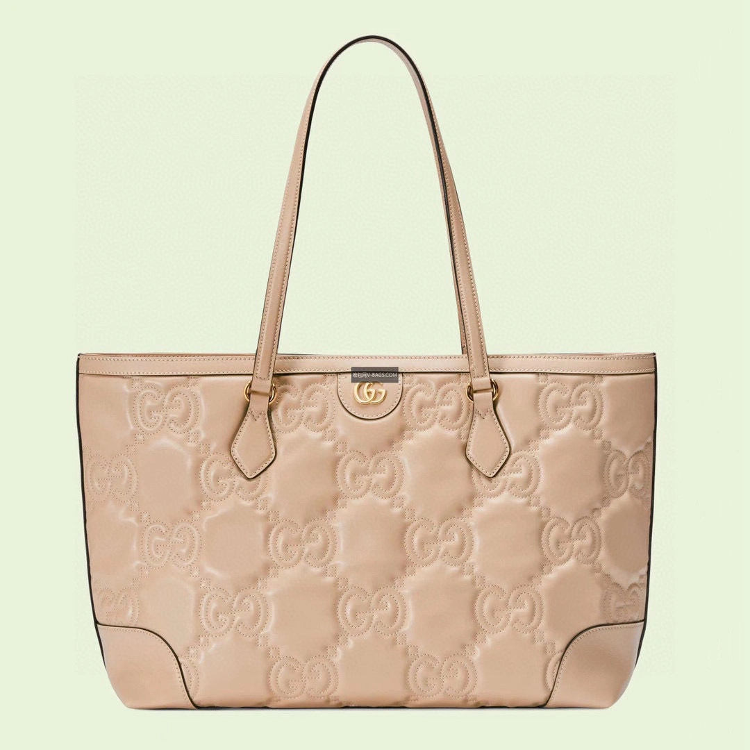 MOMO- high quality version item：B-B063G2303C