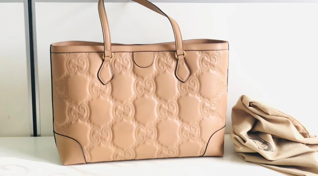 MOMO- high quality version item：B-B063G2303C