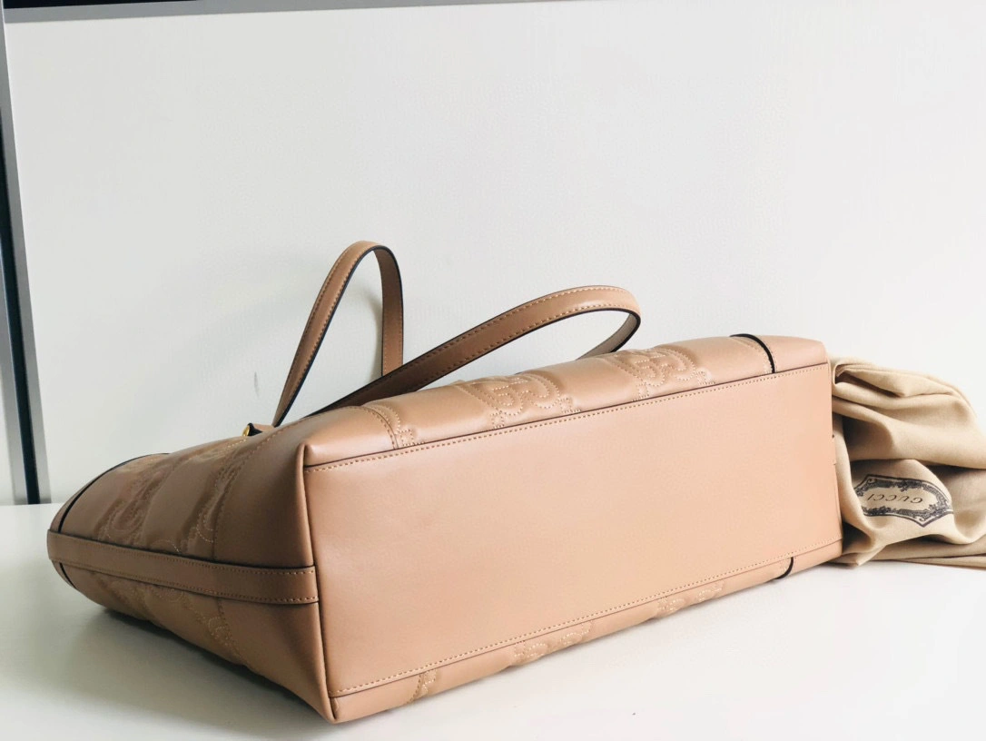 MOMO- high quality version item：B-B063G2303C