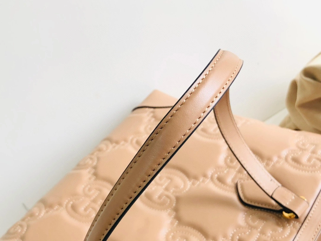 MOMO- high quality version item：B-B063G2303C