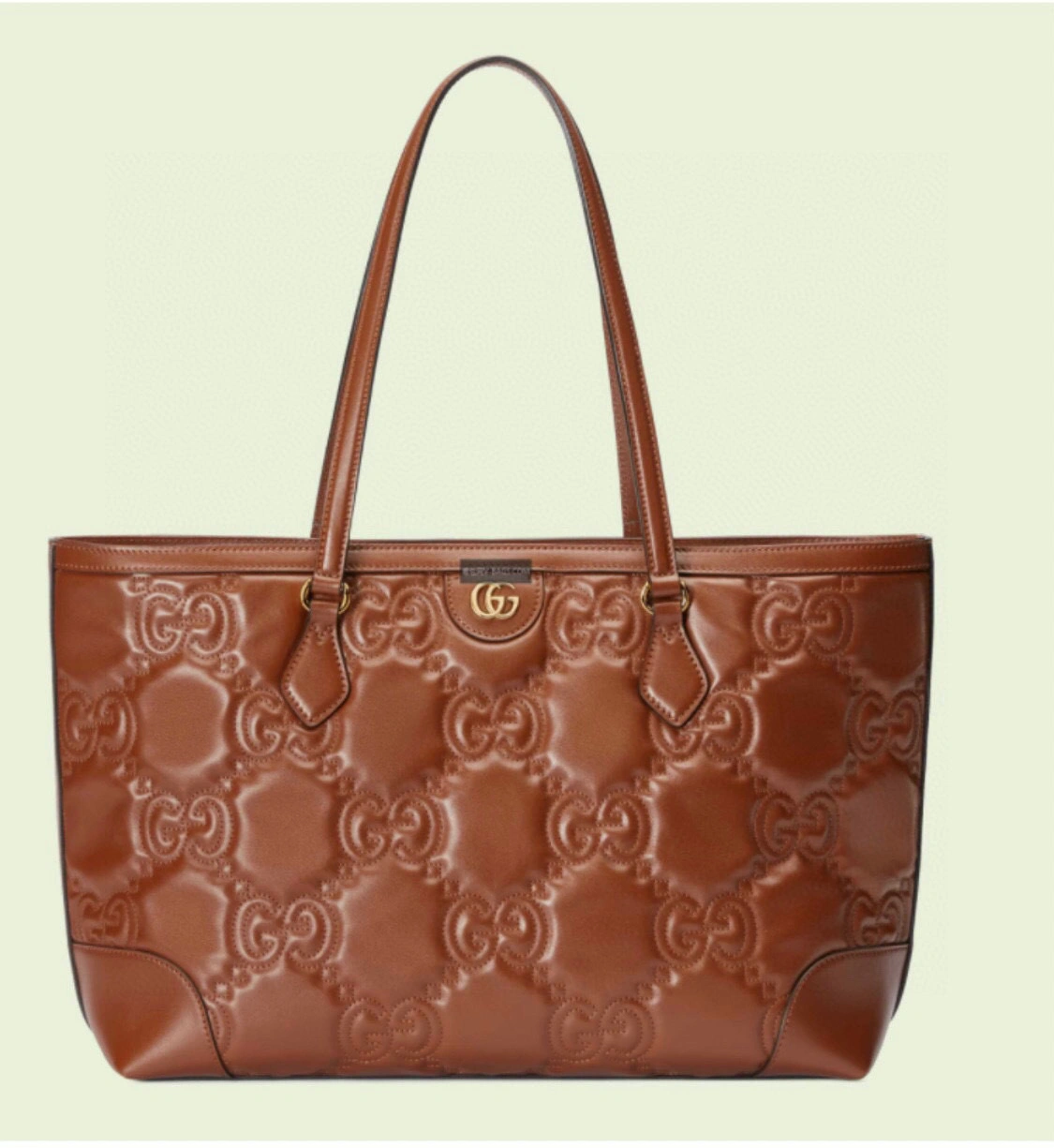 &MOMO- high quality version item：B-B063G2304C