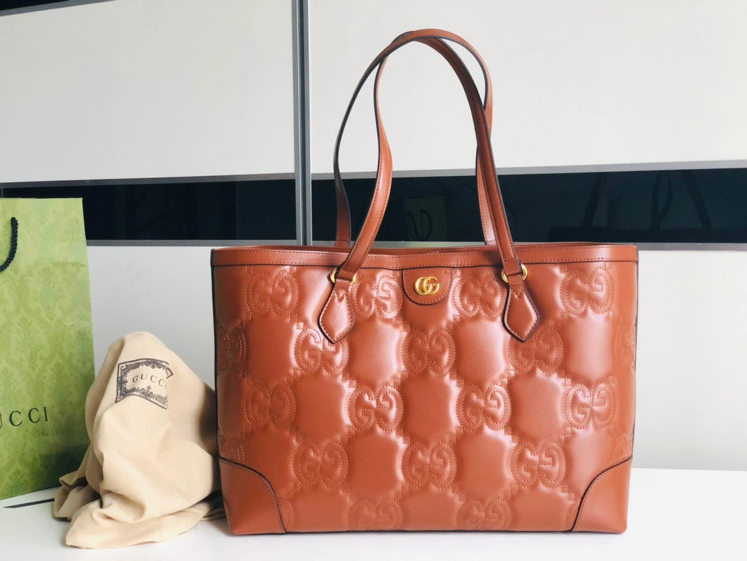 &MOMO- high quality version item：B-B063G2304C