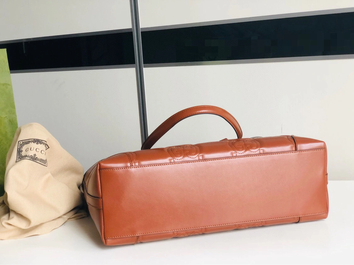 &MOMO- high quality version item：B-B063G2304C