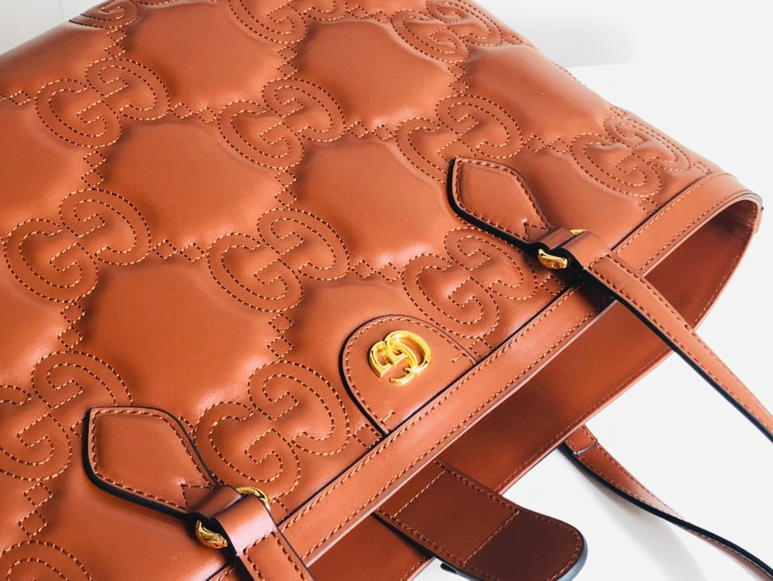 &MOMO- high quality version item：B-B063G2304C