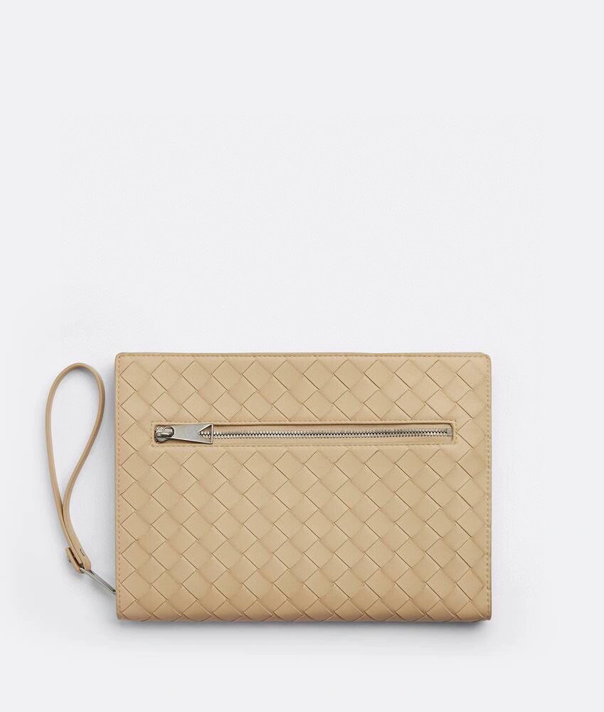 MOMO- high quality version item：B-B063J3027C
