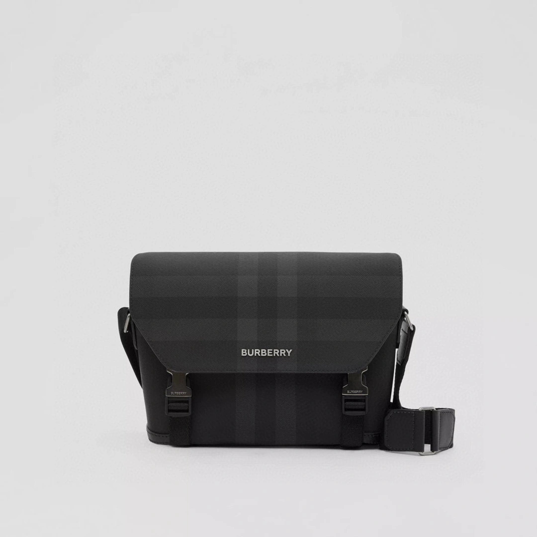 MOMO- high quality version item：B-B278I1622C