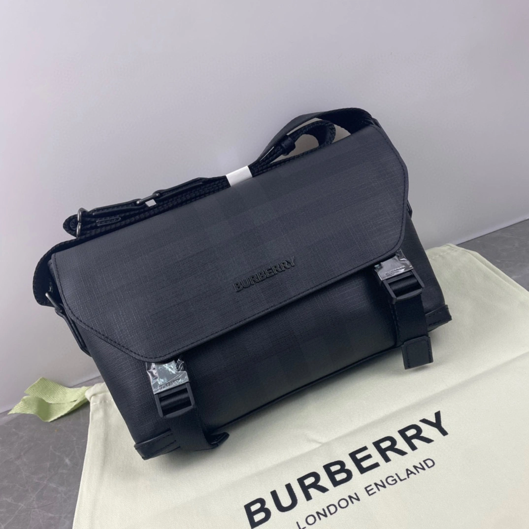 MOMO- high quality version item：B-B278I1622C
