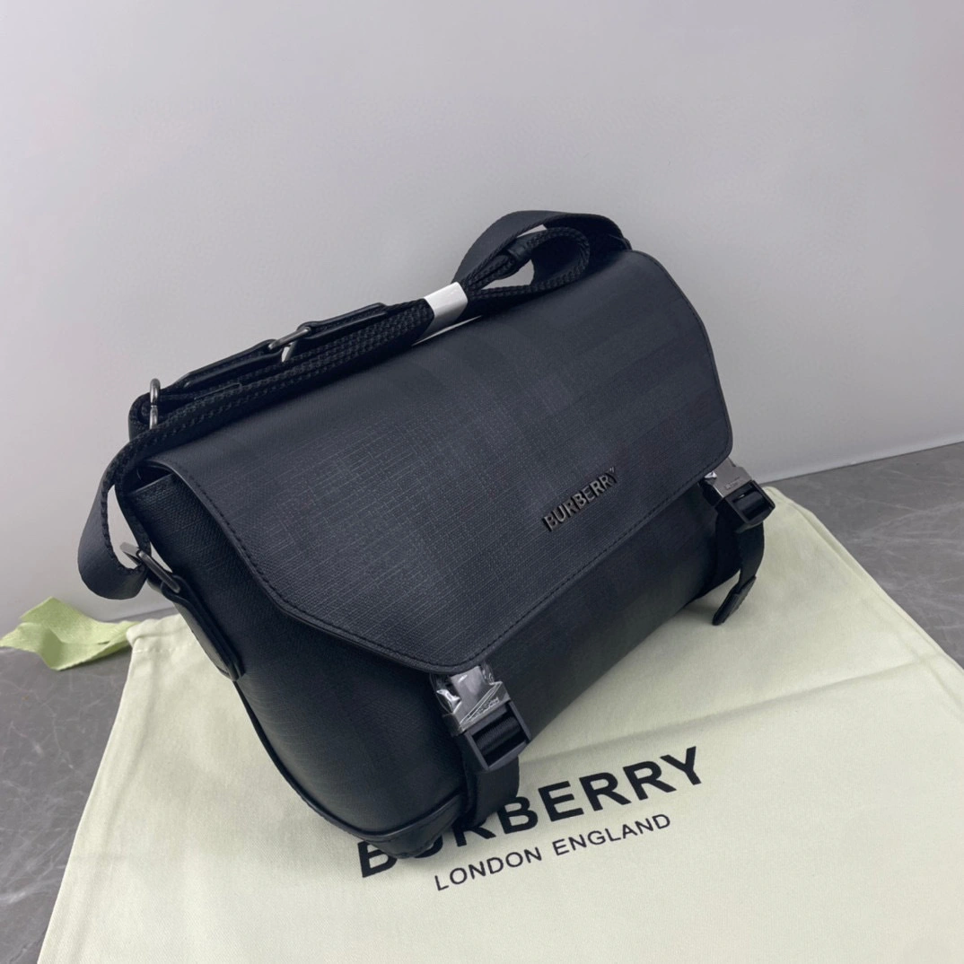 MOMO- high quality version item：B-B278I1622C