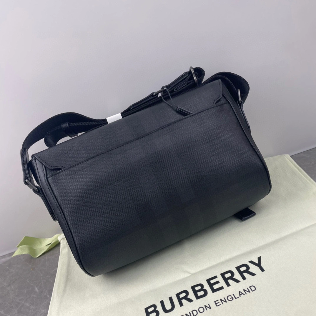 MOMO- high quality version item：B-B278I1622C