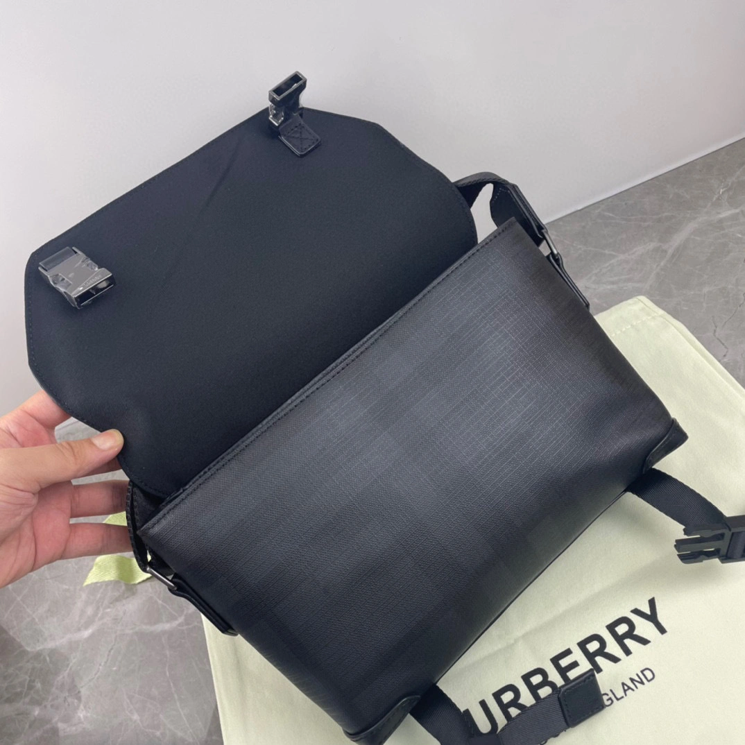 MOMO- high quality version item：B-B278I1622C