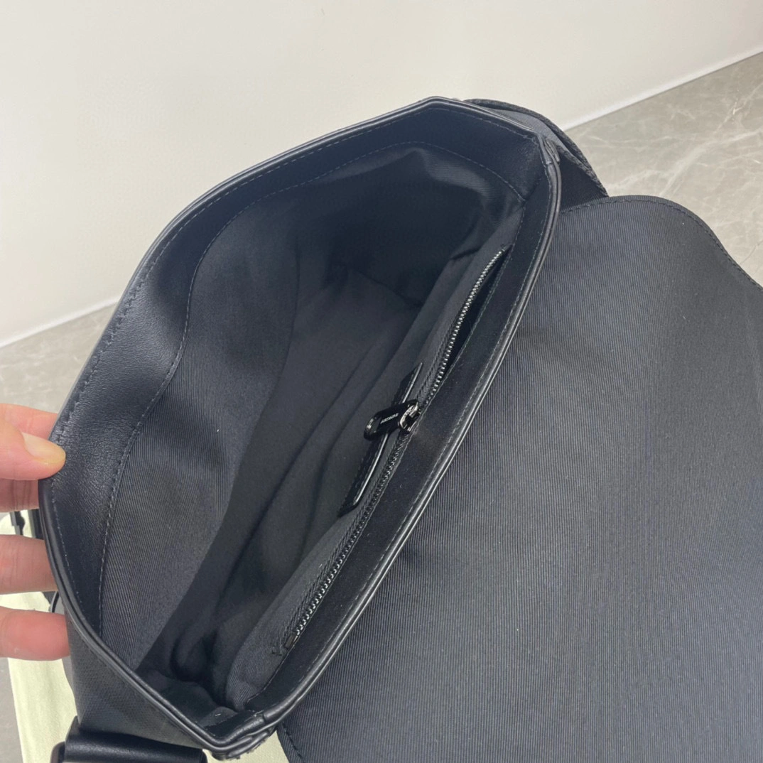 MOMO- high quality version item：B-B278I1622C