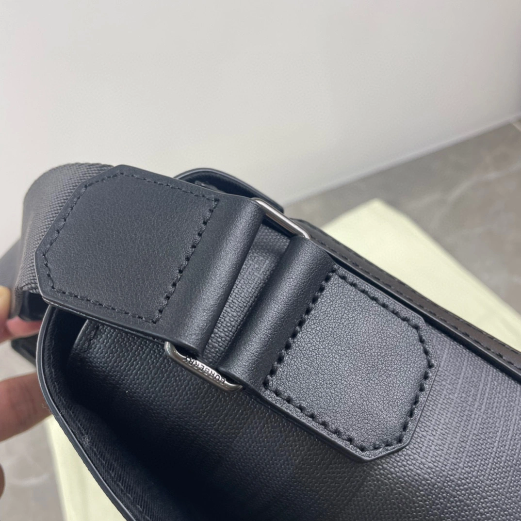 MOMO- high quality version item：B-B278I1622C