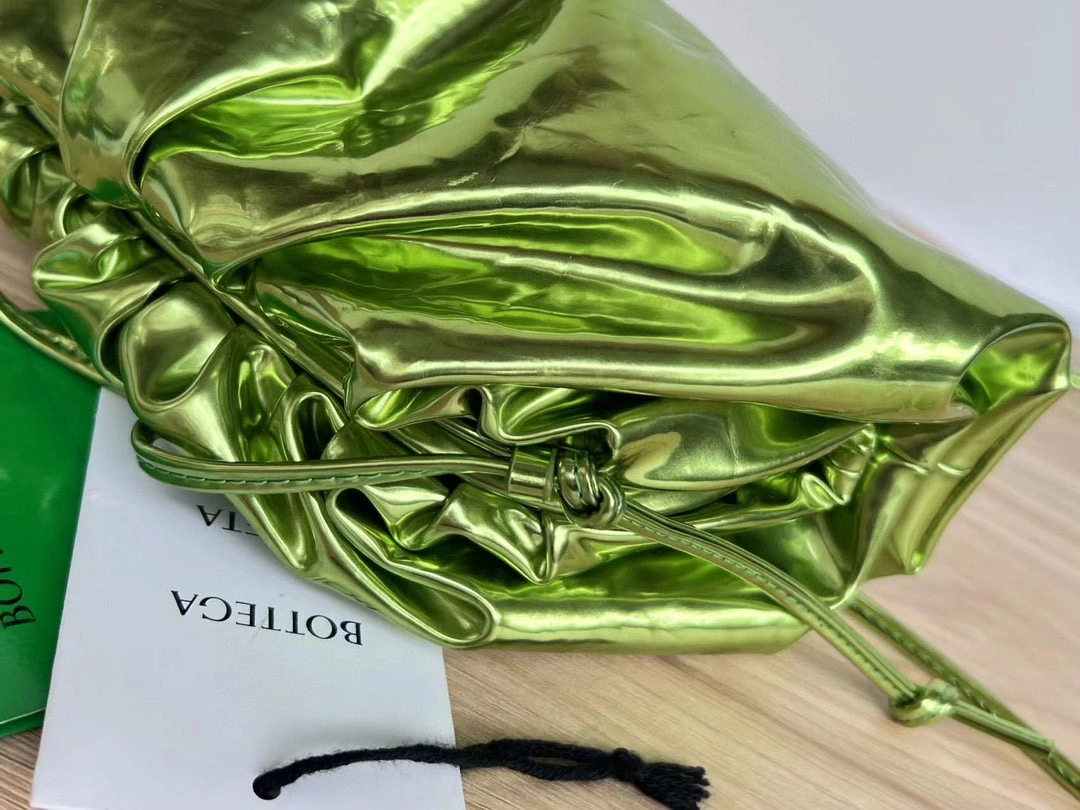 MOMO- high quality version item：B-B598H2418C