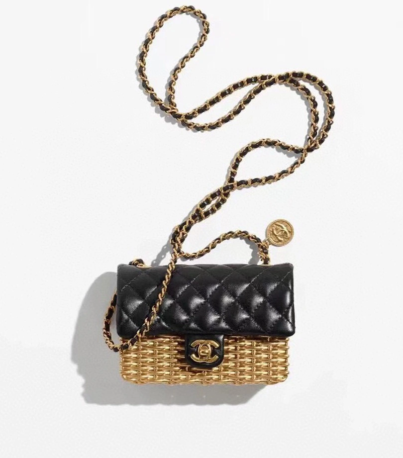 MOMO- high quality version item：C-B000A0422C