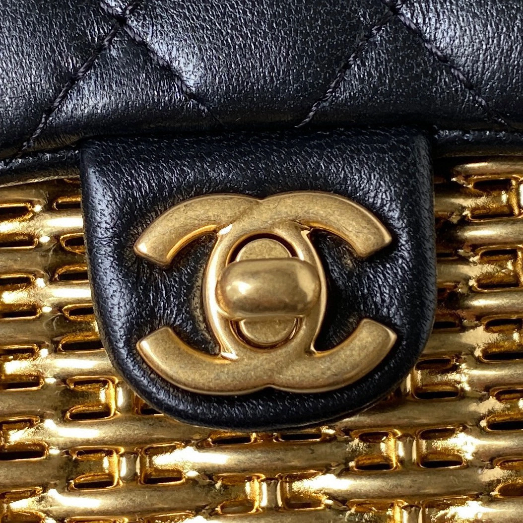 MOMO- high quality version item：C-B000A0422C