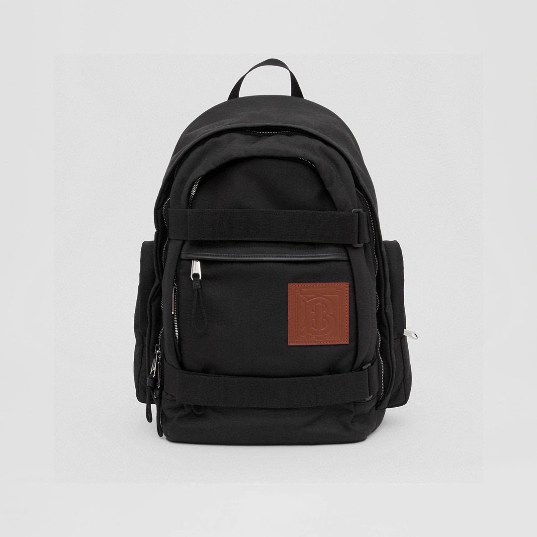 MOMO- high quality version item：C-B000A1209C