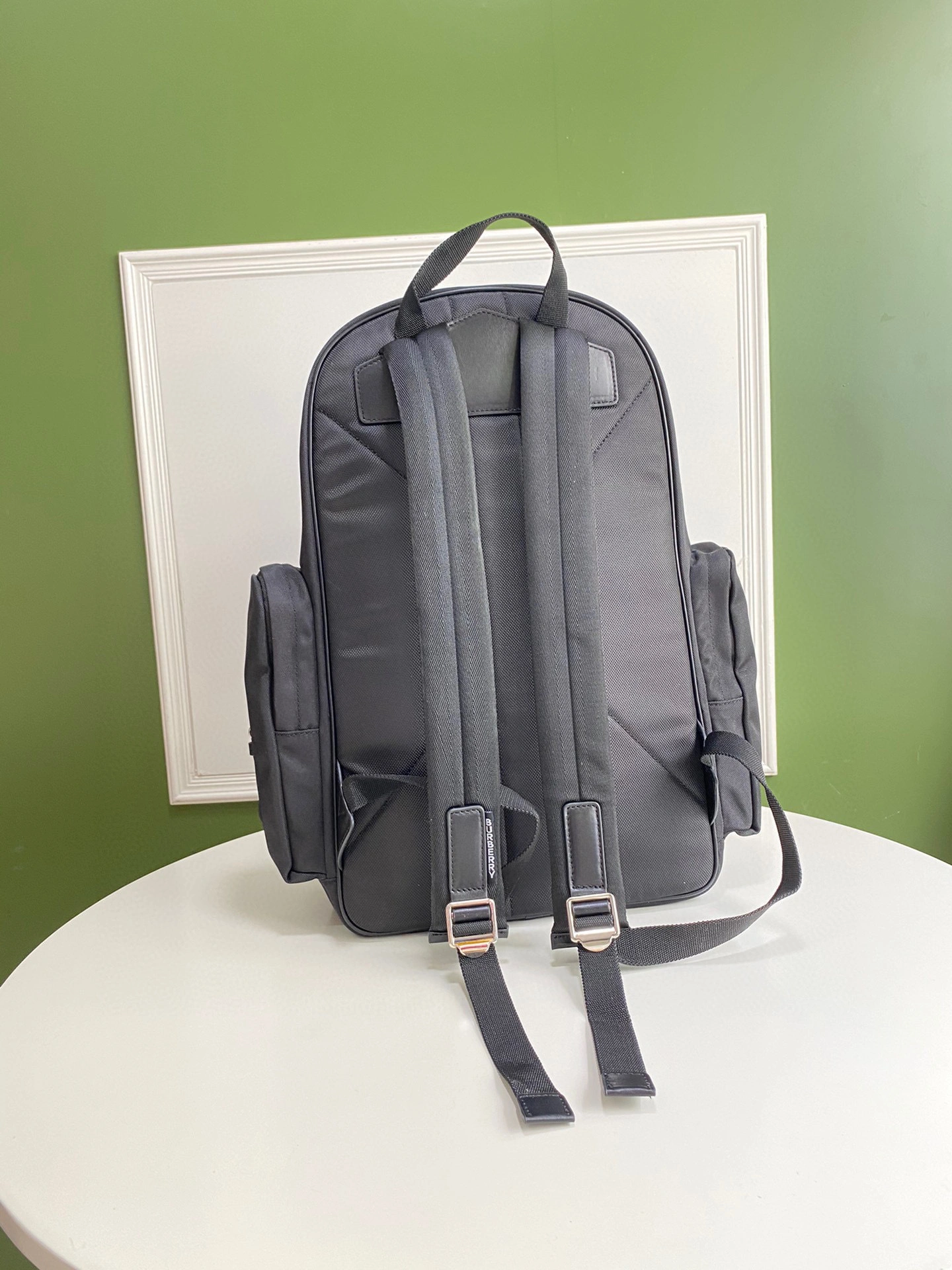 MOMO- high quality version item：C-B000A1209C