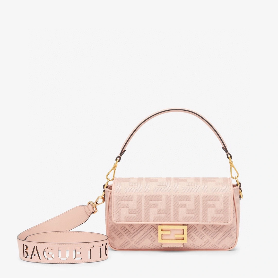 MOMO- high quality version item：C-B000B0209C
