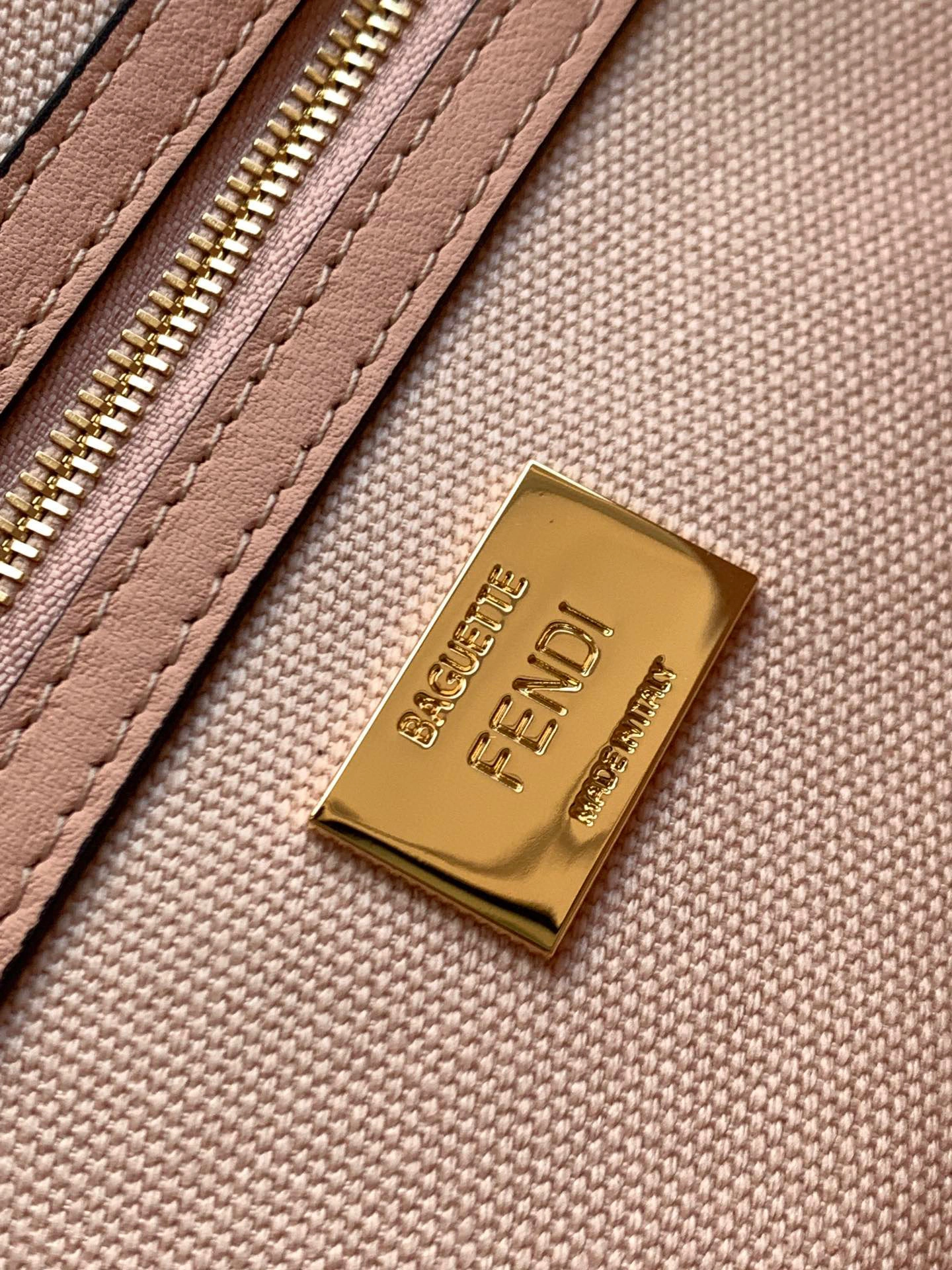 MOMO- high quality version item：C-B000B0209C