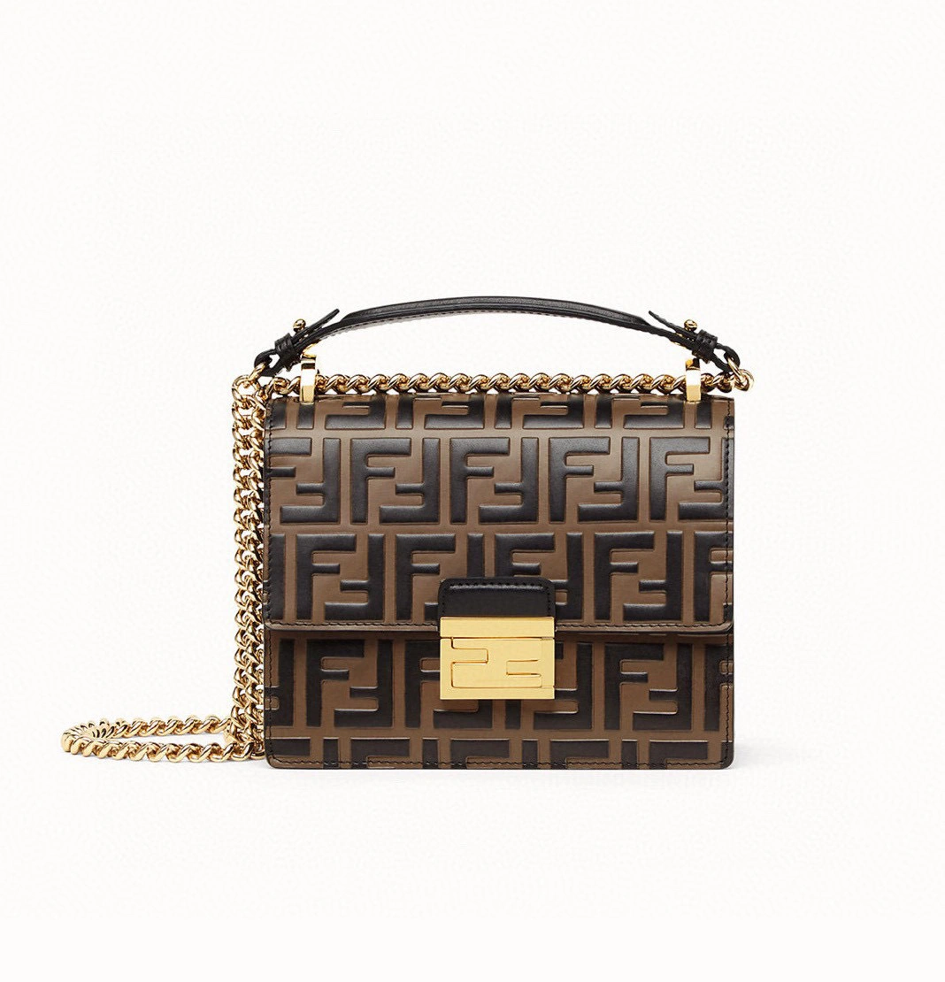 MOMO- high quality version item：C-B000B0210C