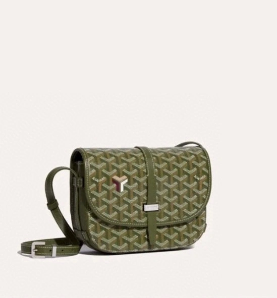 MOMO- high quality version item：C-B598C2320C