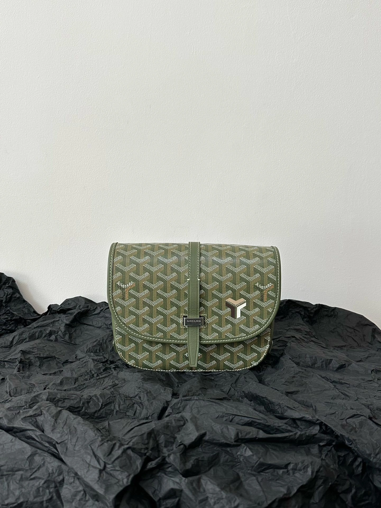 MOMO- high quality version item：C-B598C2320C