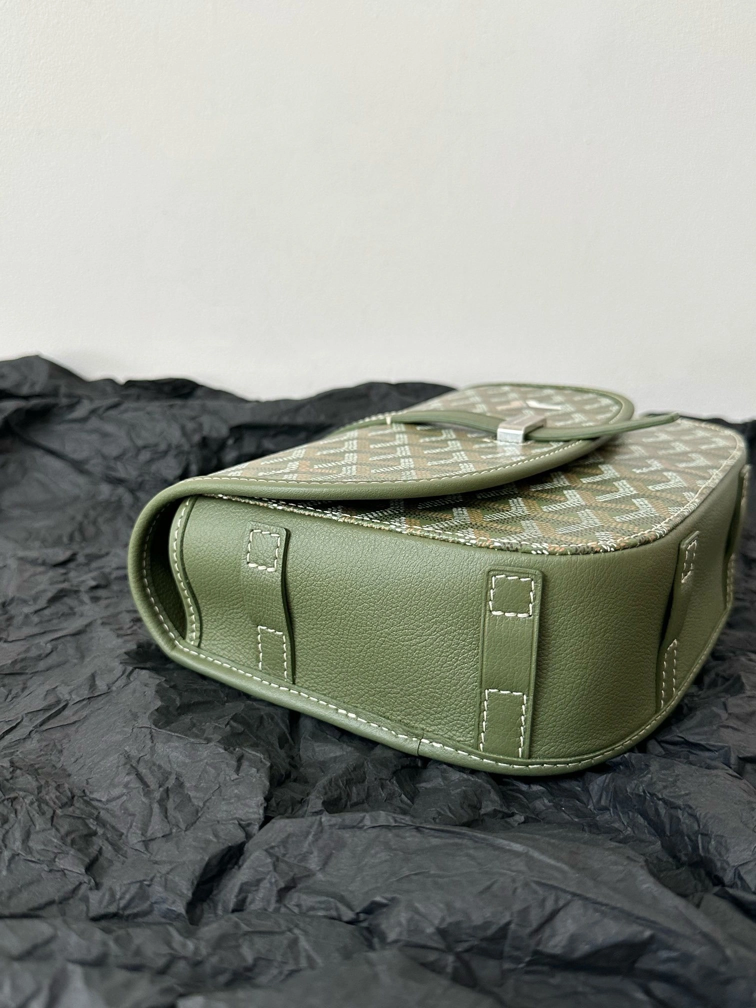 MOMO- high quality version item：C-B598C2320C