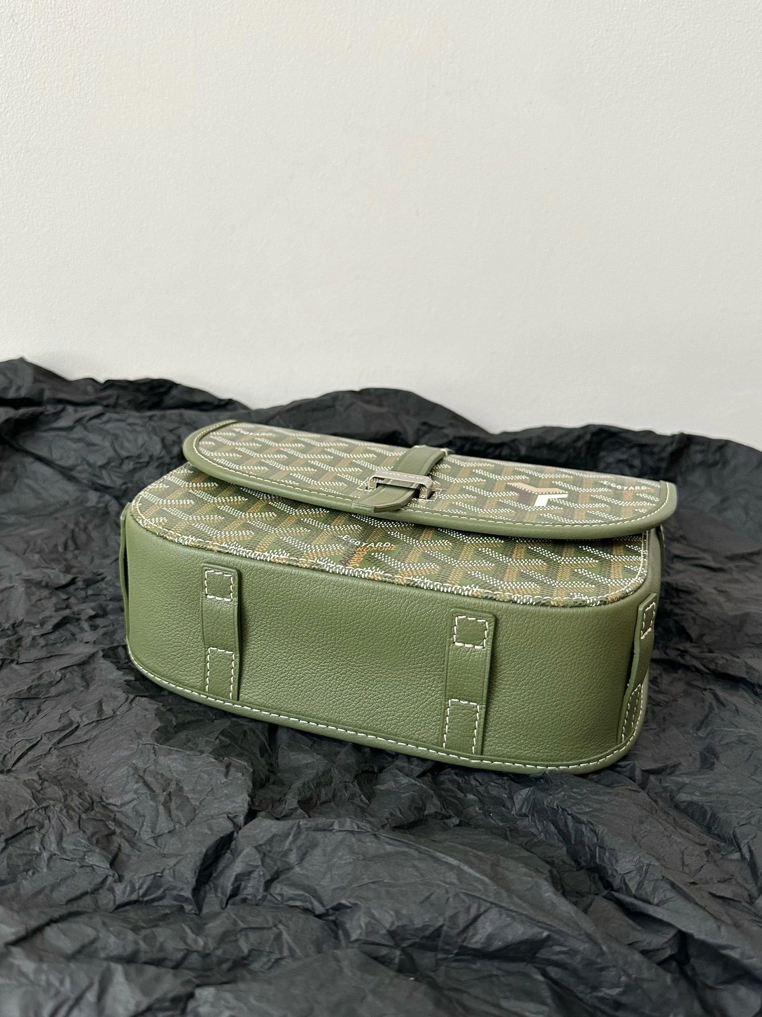 MOMO- high quality version item：C-B598C2320C