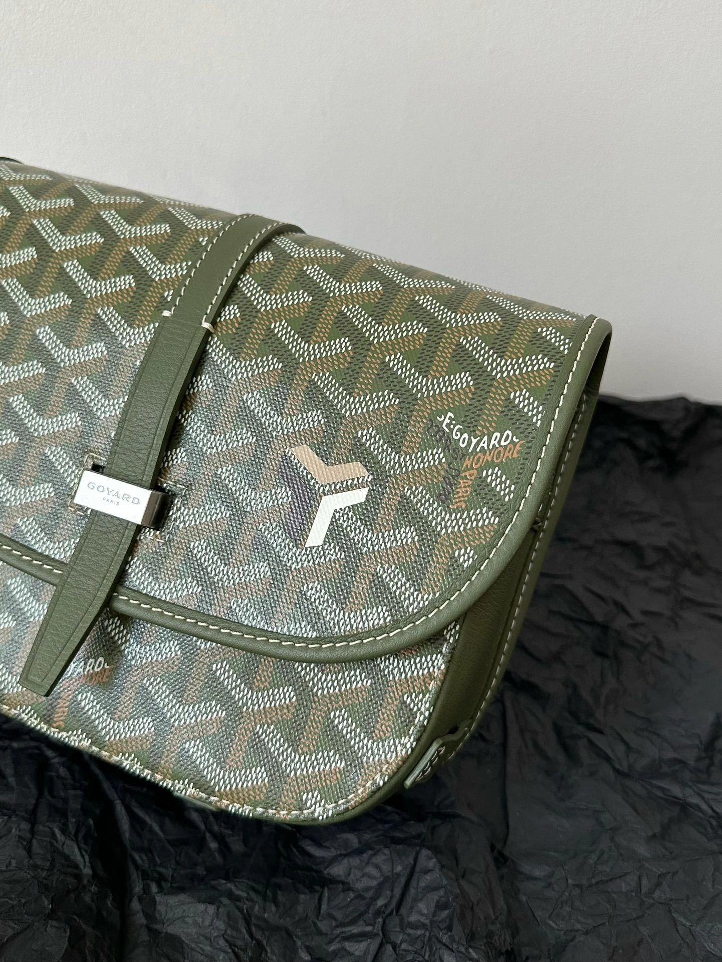 MOMO- high quality version item：C-B598C2320C