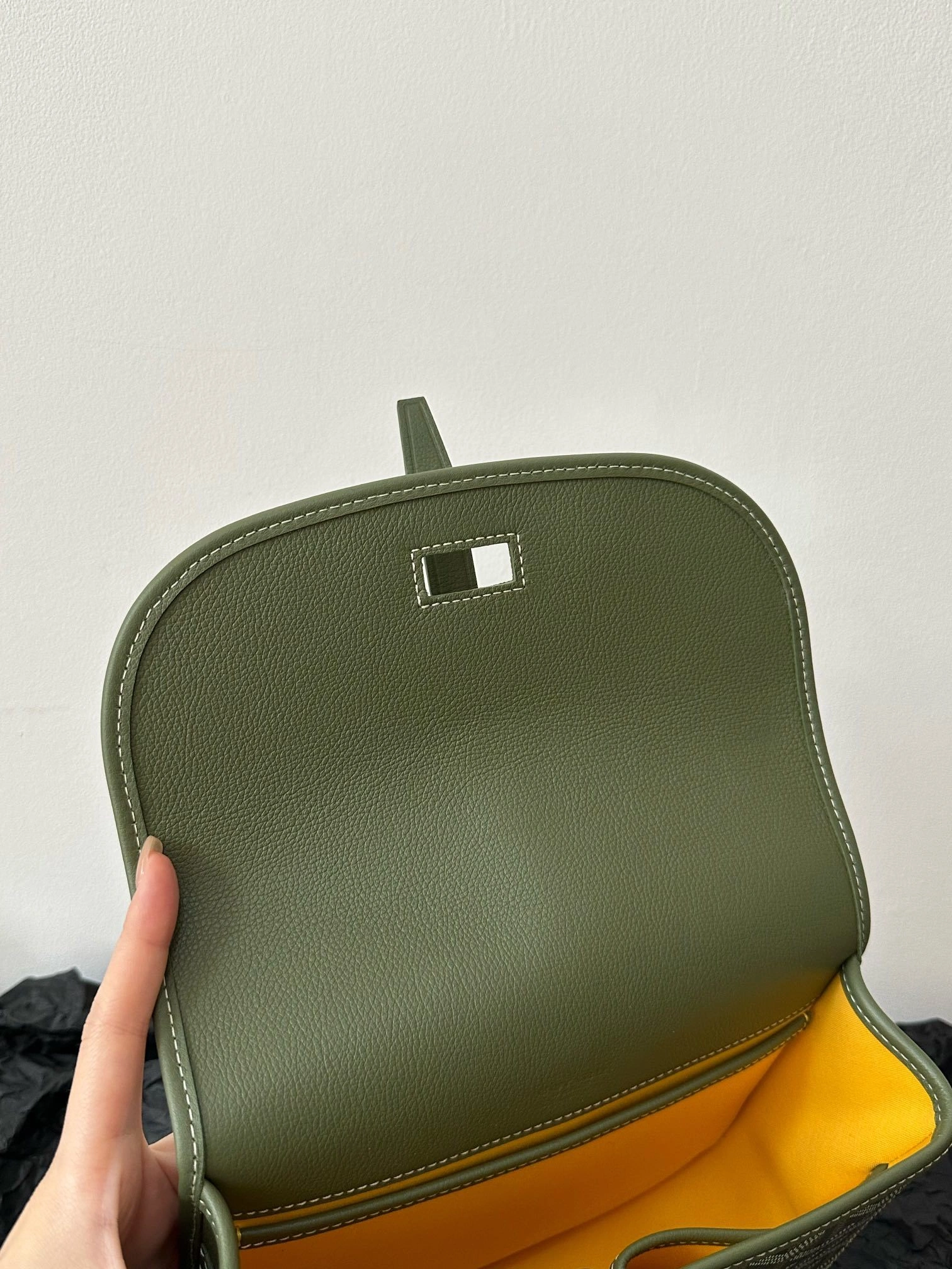 MOMO- high quality version item：C-B598C2320C