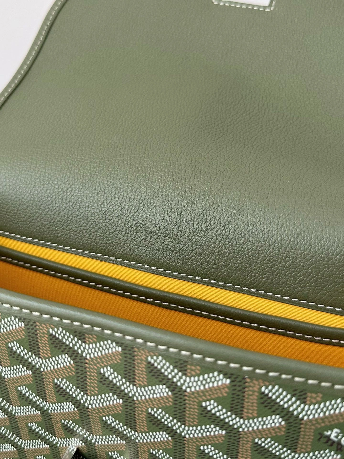 MOMO- high quality version item：C-B598C2320C