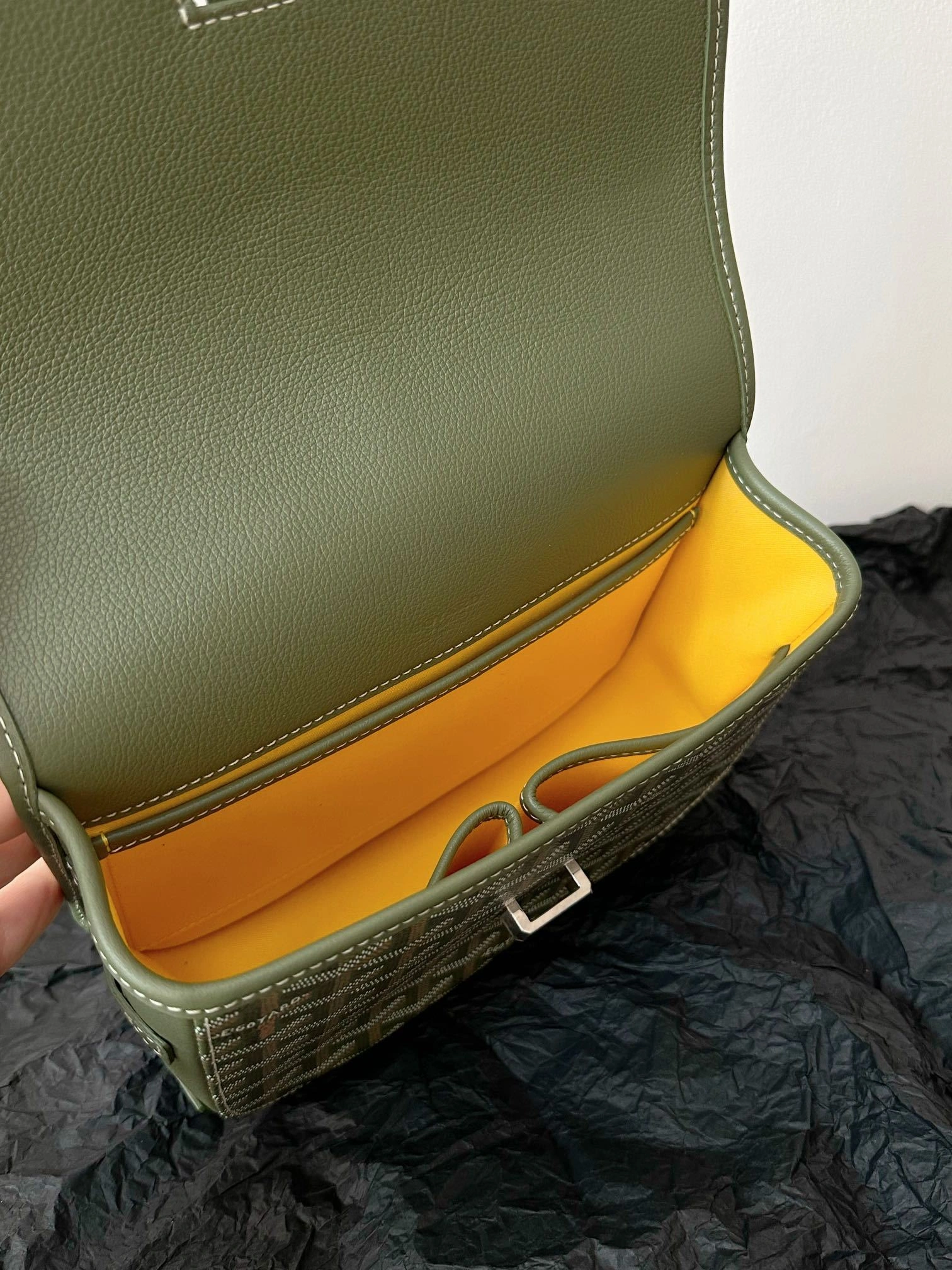 MOMO- high quality version item：C-B598C2320C