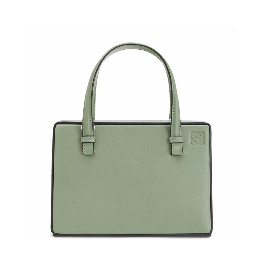 MOMO- high quality version postal calfskin item：B-B063G3022C