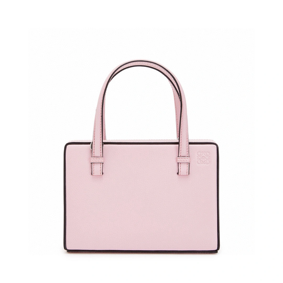 MOMO- high quality version postal calfskin item：B-B063G3023C