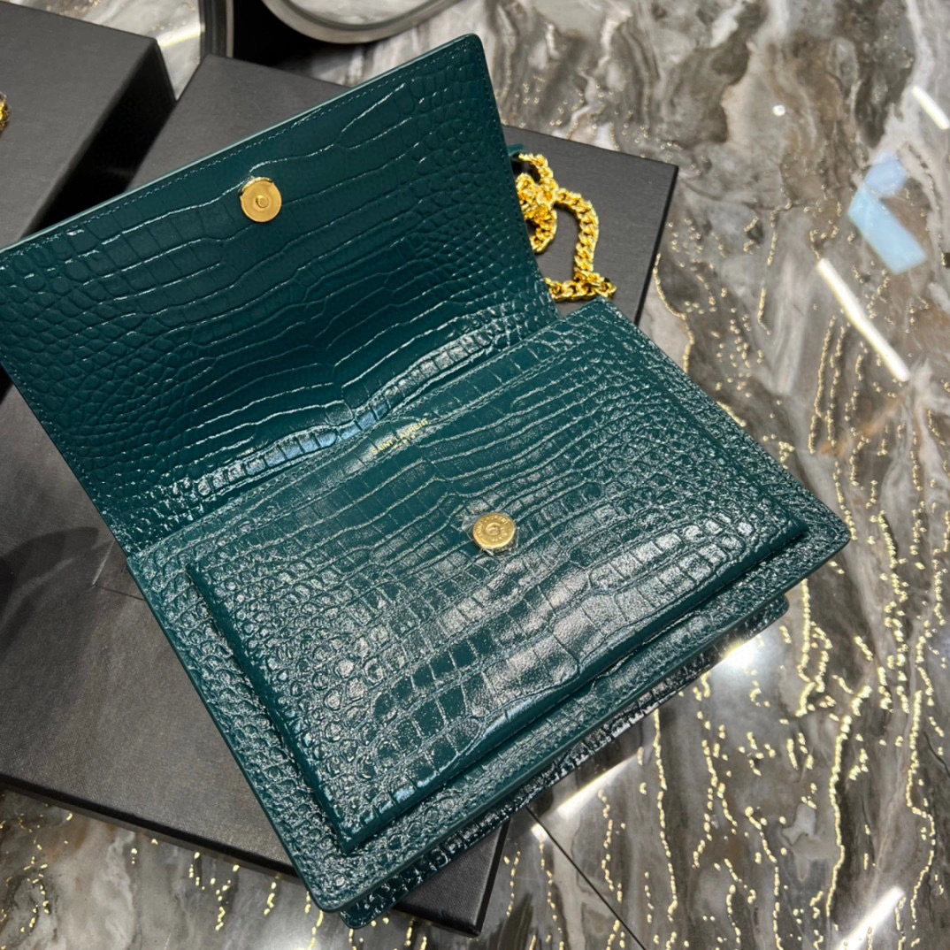 MOMO- high quality version sunset item：B-B597I0622C