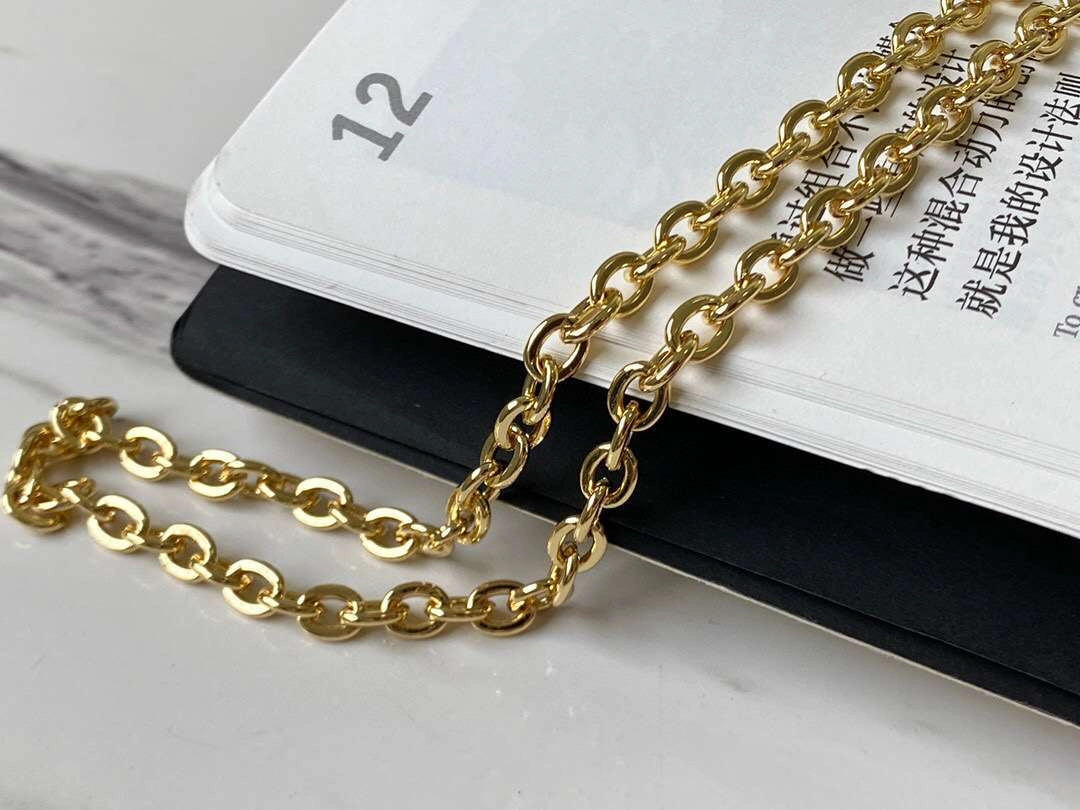 MOMO--item : 040B40C3102