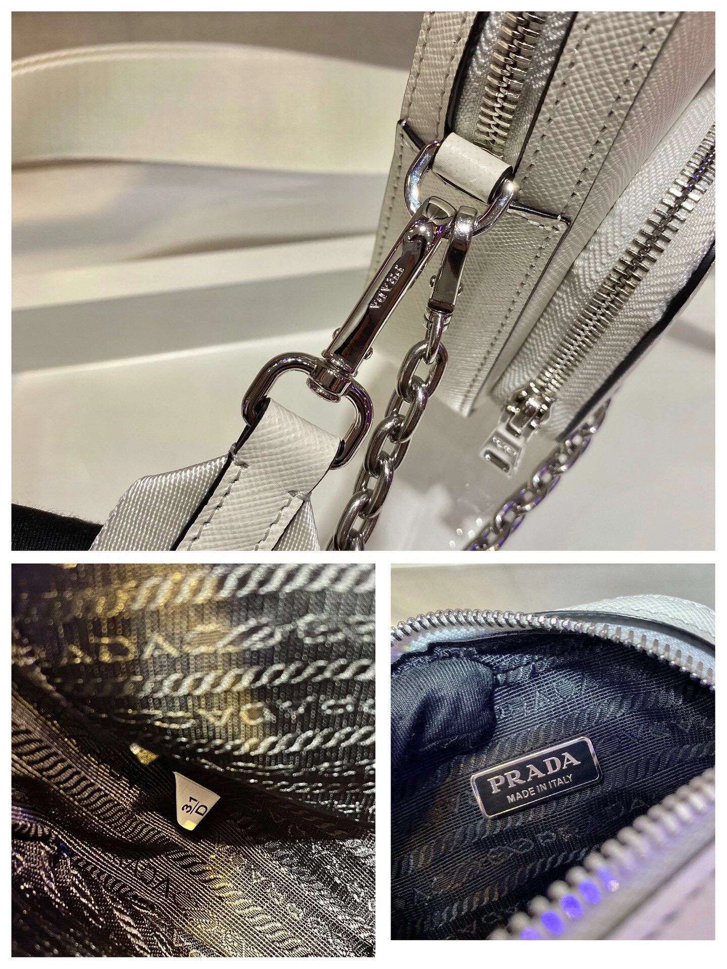 MOMO- item : 050B60D0667-3