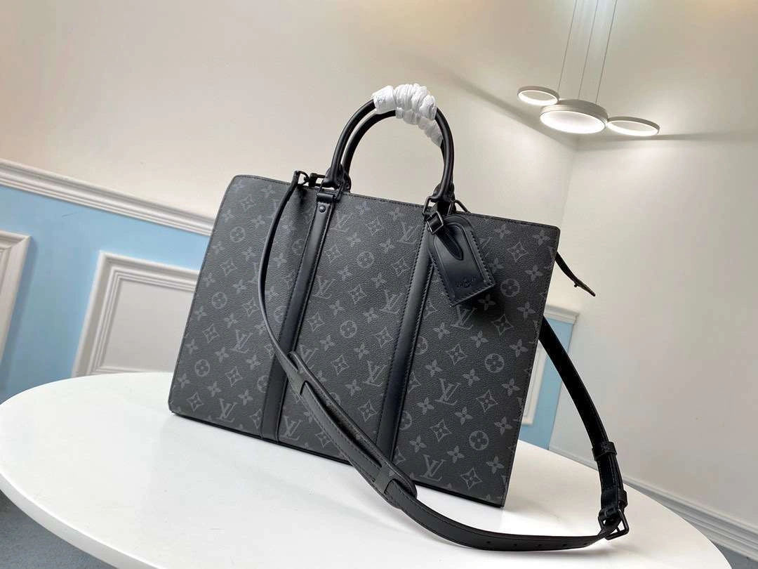 &MOMO- item : 106B00F0612