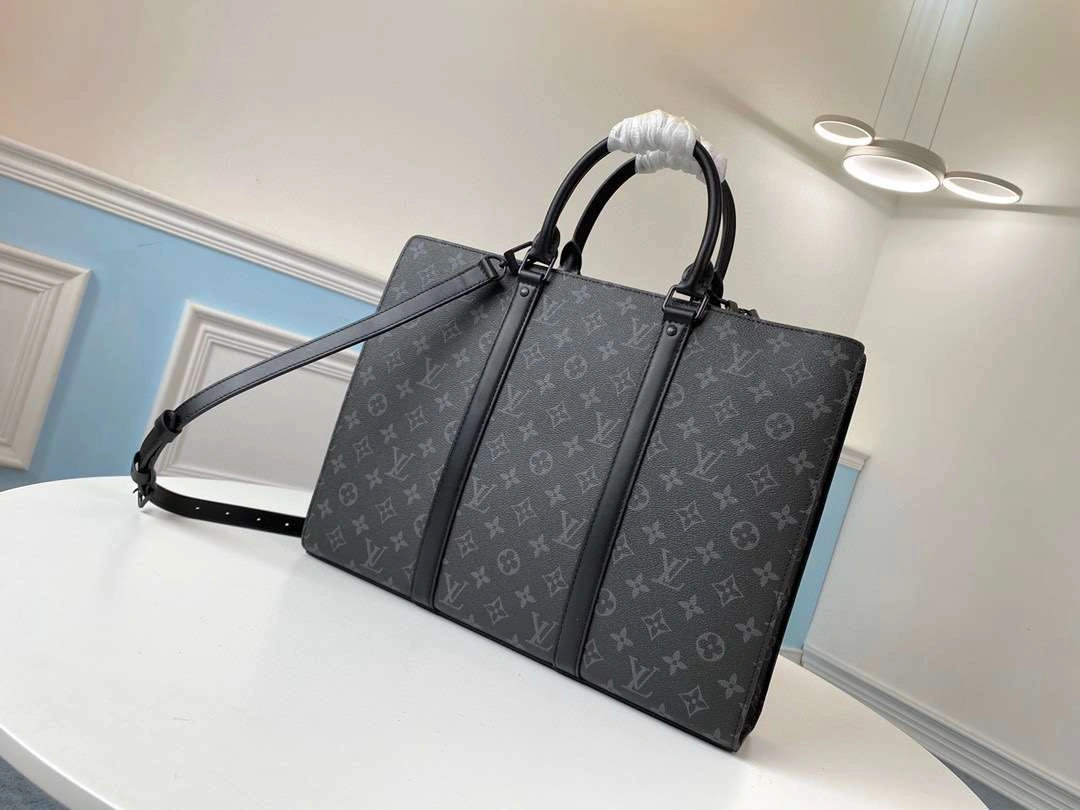 &MOMO- item : 106B00F0612