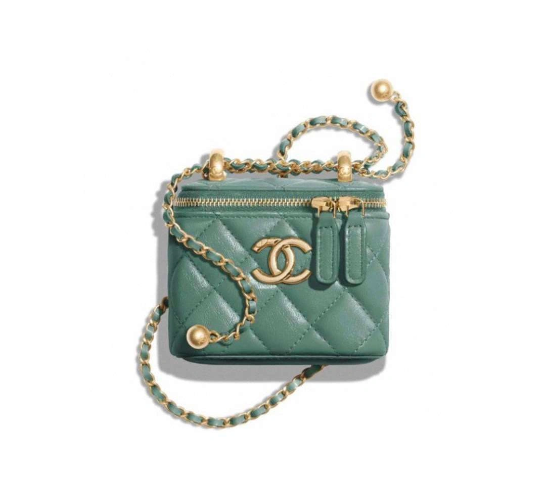 *MOMO- item : 307B75G2108